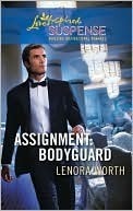 Assignment book cover
