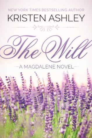 Magdalene book cover 1
