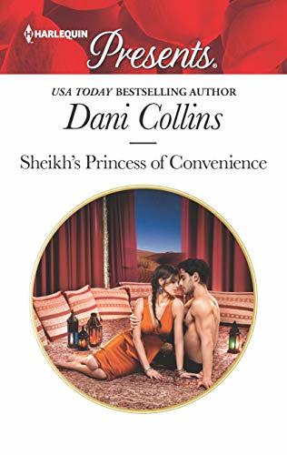 Bound to the Desert King book cover 3
