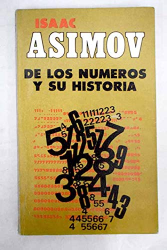 El Cercano Oriente. La Tierra De Canaan. Los Egipcios. El Imperio Romano. Constantinopla. La Alta Edad Media. 6 Books Spanish Version. book cover