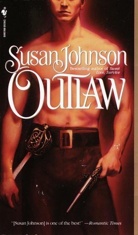 Carre book cover 1