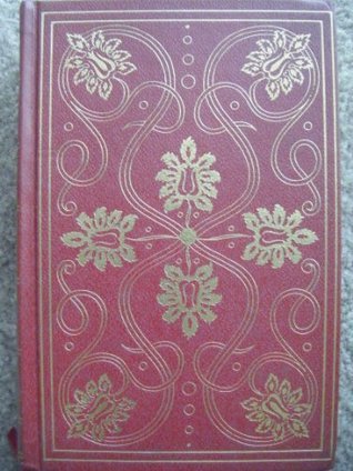 Ralph Waldo Emerson book cover