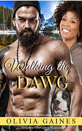 Love Thy Neighbor book cover 2