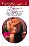 Bought for the Marriage Bed book cover