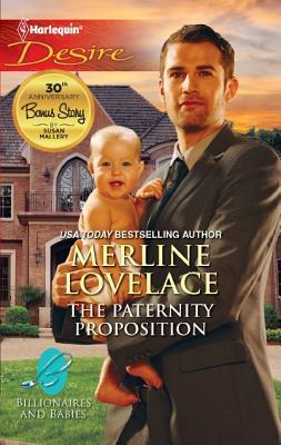 Dalton Twins book cover 1