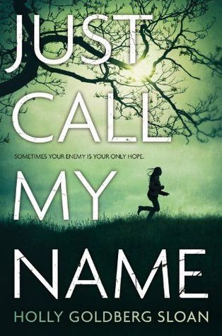 I'll Be There book cover 2