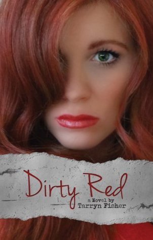 Love Me with Lies book cover 2
