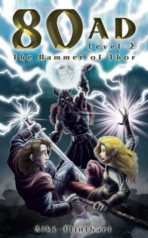 80AD book cover 2