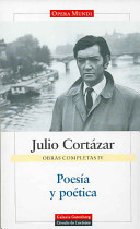 Obras completas book cover