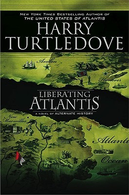 Atlantis book cover 3
