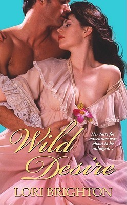 Wild book cover 2