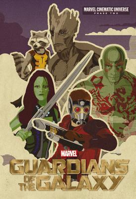 Phase Two book cover
