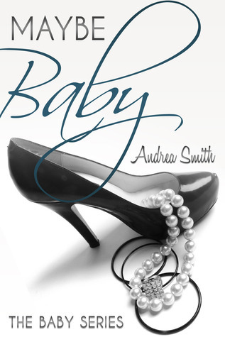 Baby book cover 1