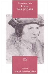 The Tower works book cover