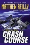 Hover Car Racer book cover 1