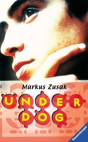 Wolfe Brothers book cover 1