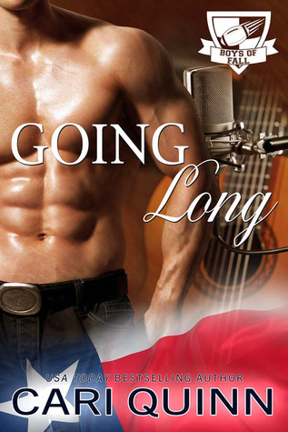 Boys of Fall book cover 3