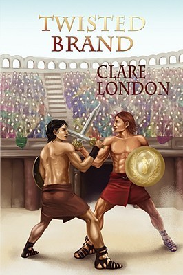 Gold Warrior book cover 2