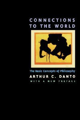 Connections to the World book cover