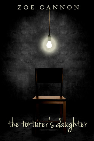 Internal Defense book cover 1