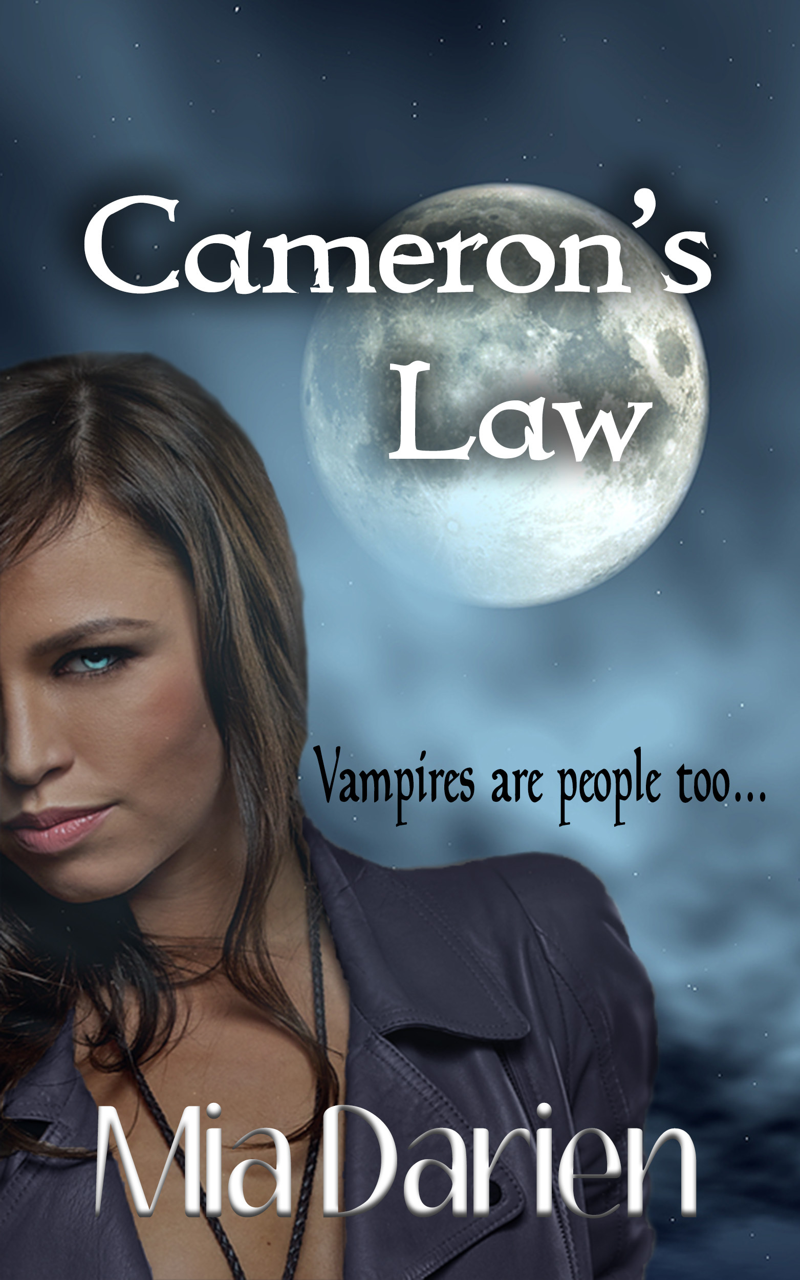 Adelheid book cover 1