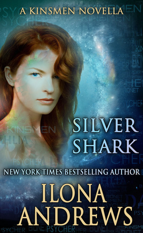 Kinsmen book cover 2