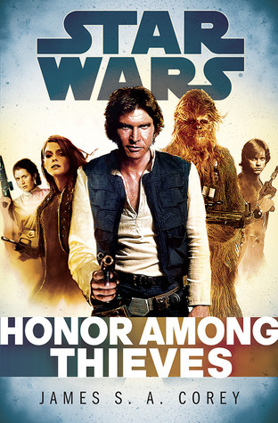 Star Wars: Empire and Rebellion book cover 2