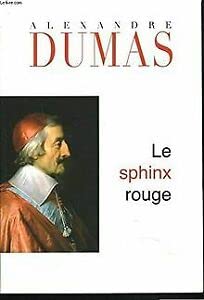 Non renseigné book cover
