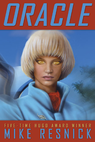 Penelope Bailey book cover 2