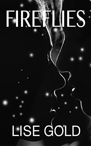 Fireflies book cover