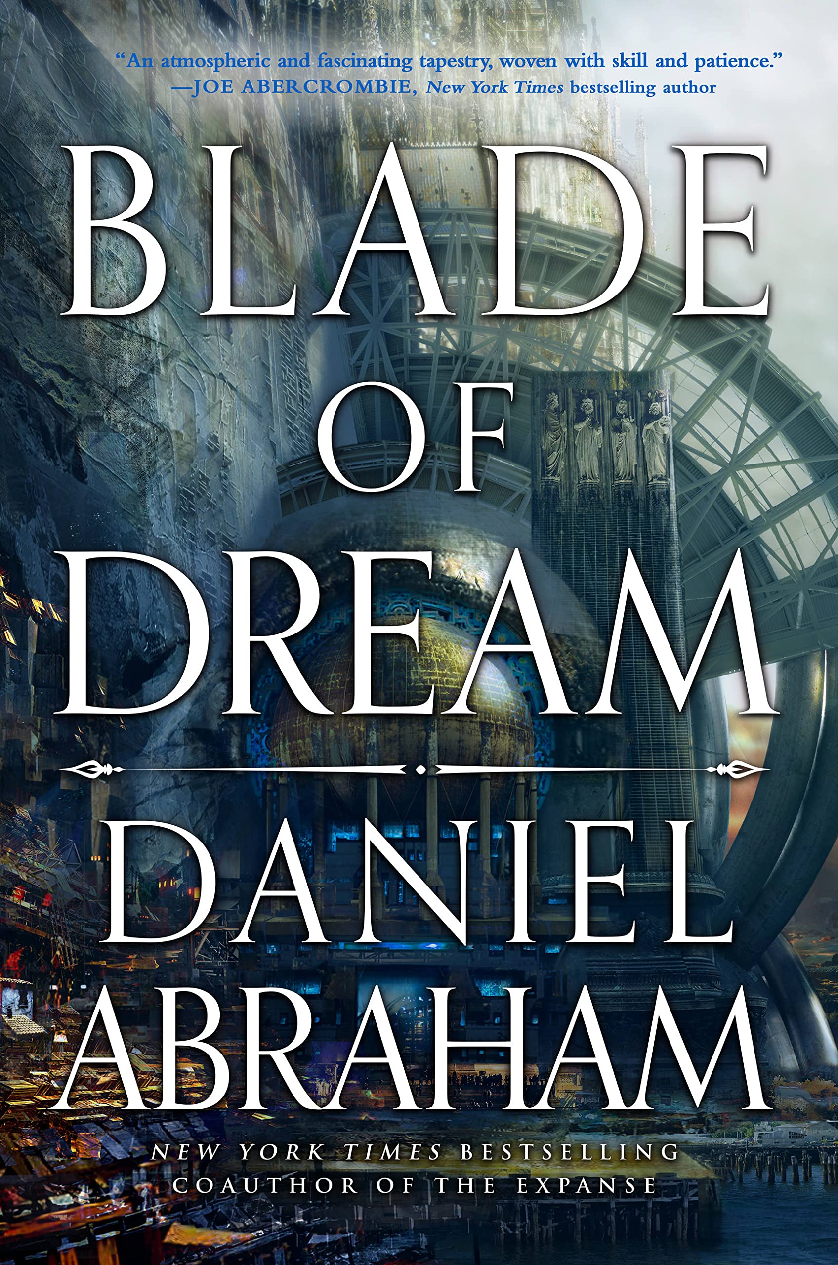 Kithamar book cover 2