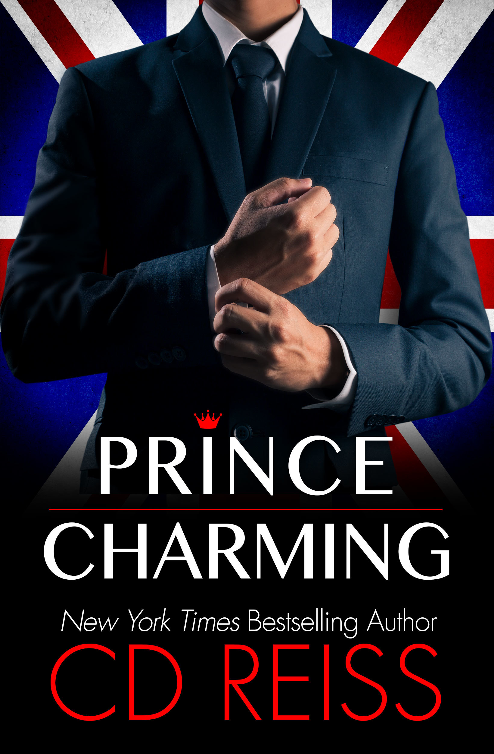 King of Code book cover 2
