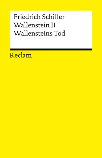 Wallenstein book cover 2