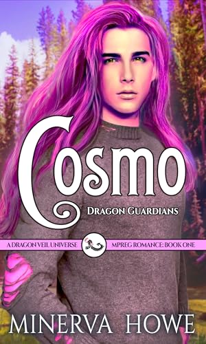 Dragon Guardians book cover 1