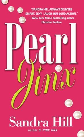 Jinx book cover 2