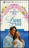 The Guardian's Bride book cover