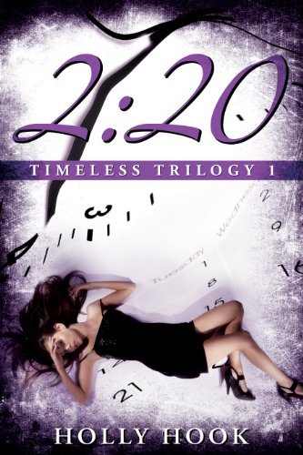 2:20 book cover