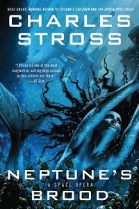 Freyaverse book cover 2