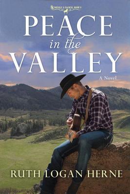 Double S Ranch book cover 3