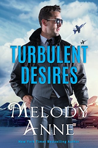 Billionaire Aviators book cover 2
