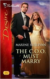 Valente book cover 2