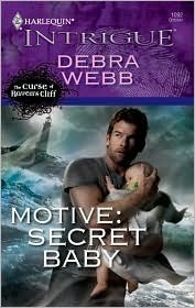 Motive book cover