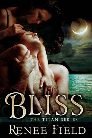Titan book cover 1