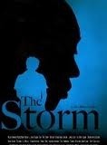 The Storm book cover