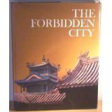 The Forbidden City book cover
