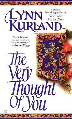 MacLeod book cover 2