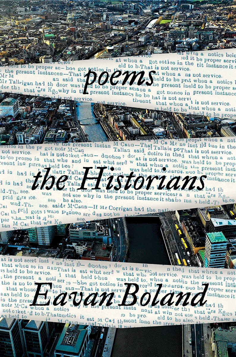 The Historians book cover