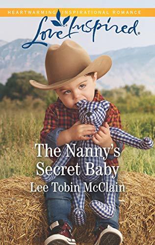 Redemption Ranch book cover 3