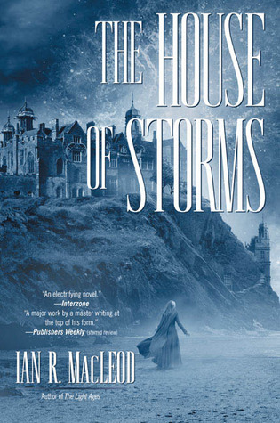 The Aether Universe book cover 2