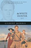 The White Hunter book cover